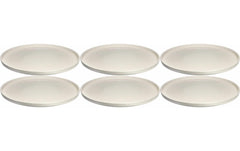 Leonardo Teller Roma 27 creme