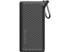 PGYTECH | High-speed Card Reader Case | CreateMate TYP B / SD BLACK
