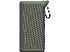 PGYTECH | High-speed Card Reader Case | CreateMate TYP B / SD GREEN