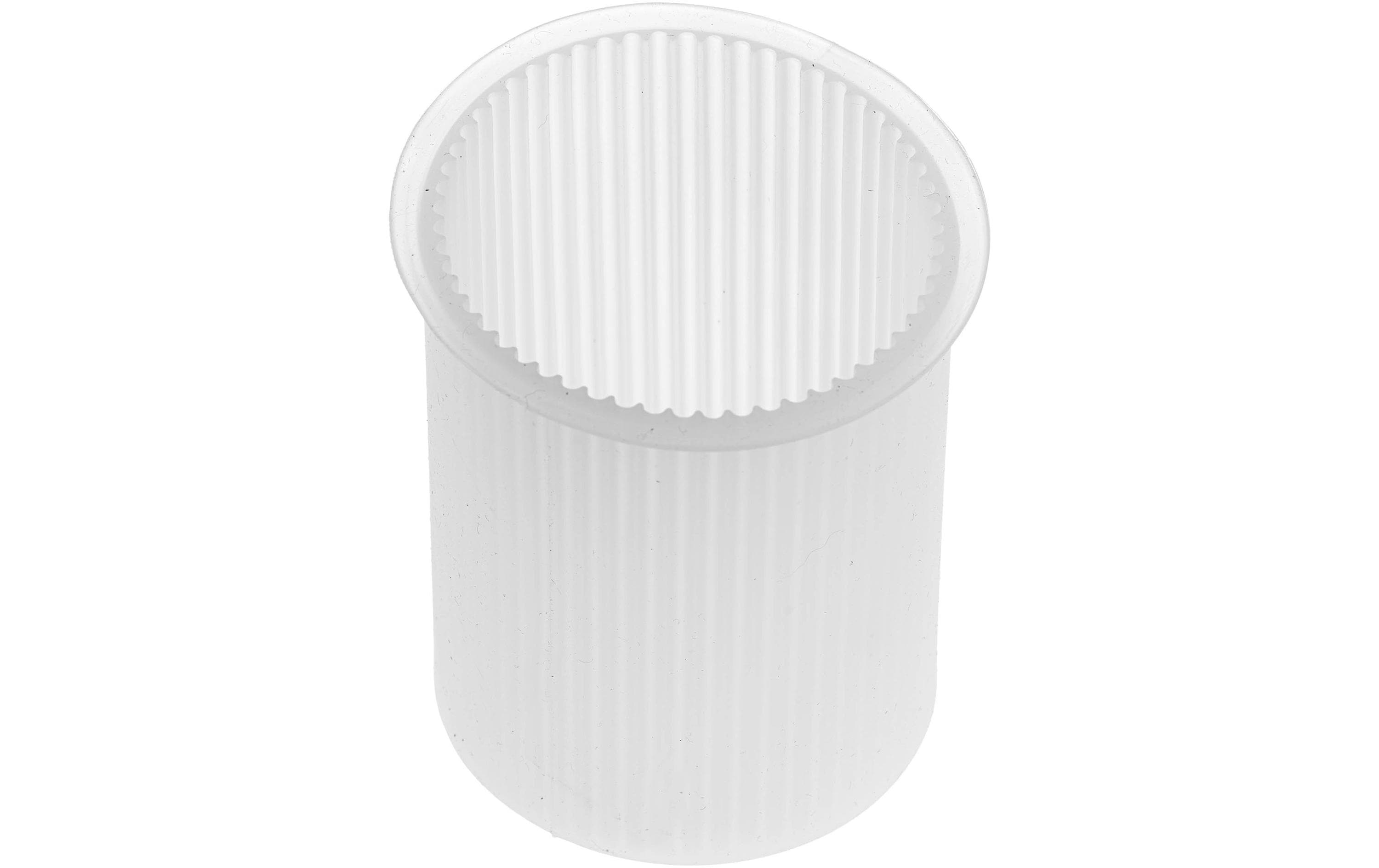 Glorex Kerzengiessform