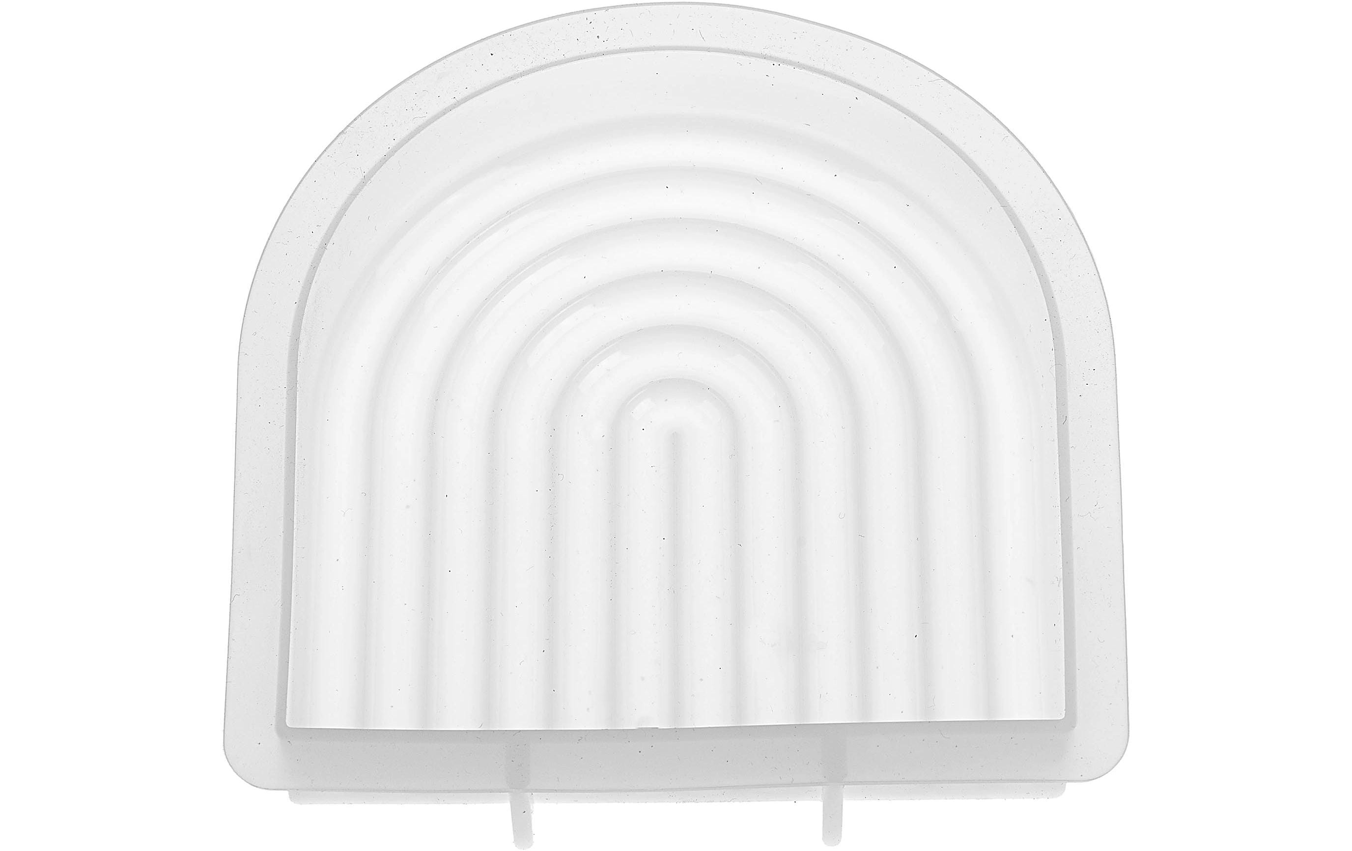 Glorex Kerzengiessform