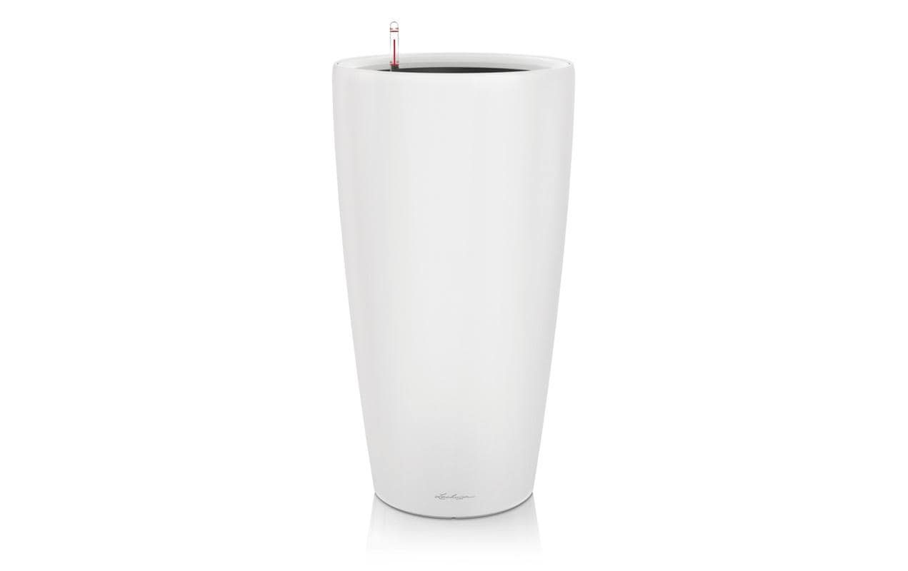LECHUZA RONDO Premium 40