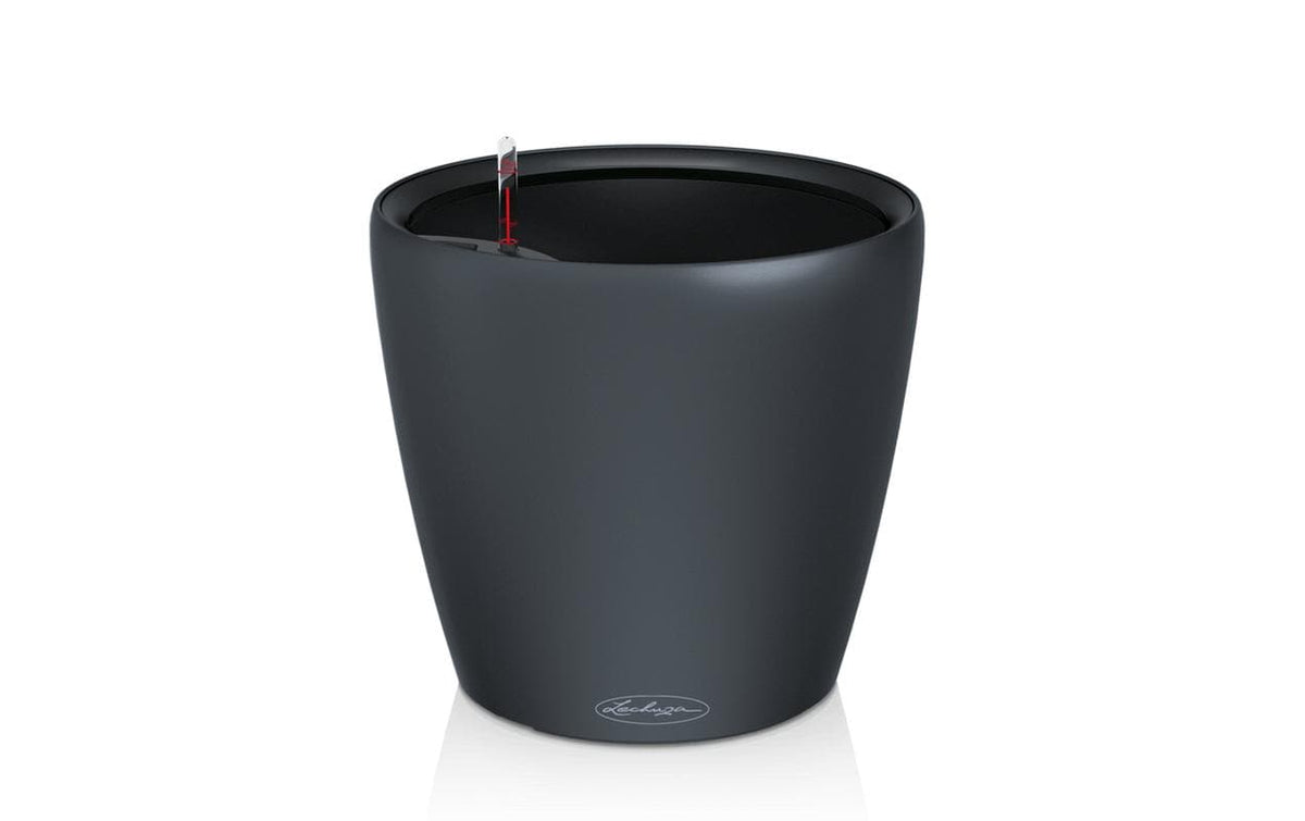 Lechuza, Pflanzentopf CLASSICO Color LS 43