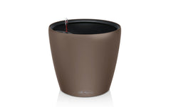 Lechuza, Pflanzentopf CLASSICO Color LS 28