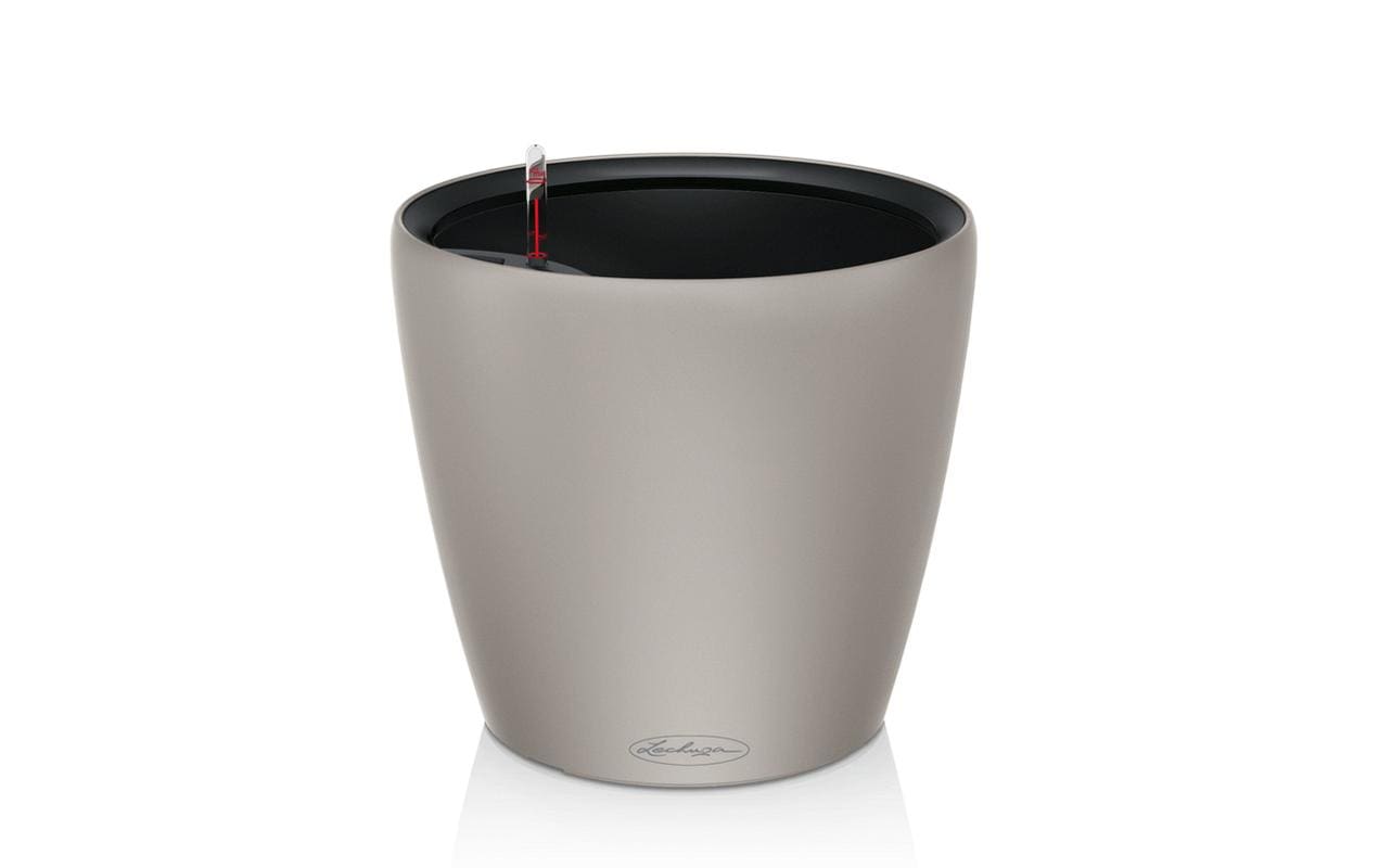 Lechuza, Pflanzentopf CLASSICO Color LS 35
