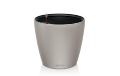 Lechuza, Pflanzentopf CLASSICO Color LS 35