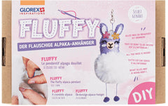 Glorex Bastelset