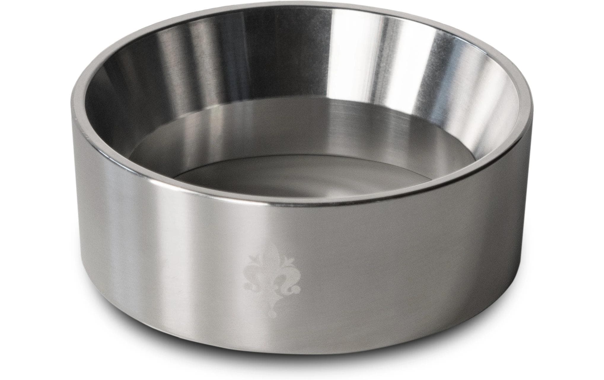 Eureka Pulvertrichter magnetisch zu Libra
