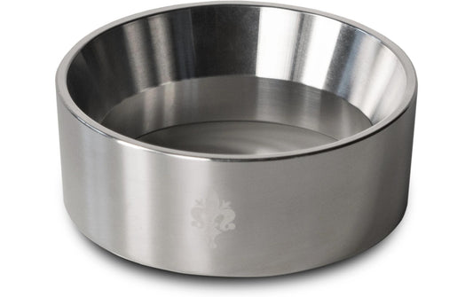 Eureka Pulvertrichter magnetisch zu Libra