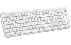 Logitech, Tastatur K950 Signature Slim Off-