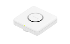 Netgear WBE750: Access Point PoE++