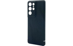 NEVOX CarbonSeries Cover Magnet series