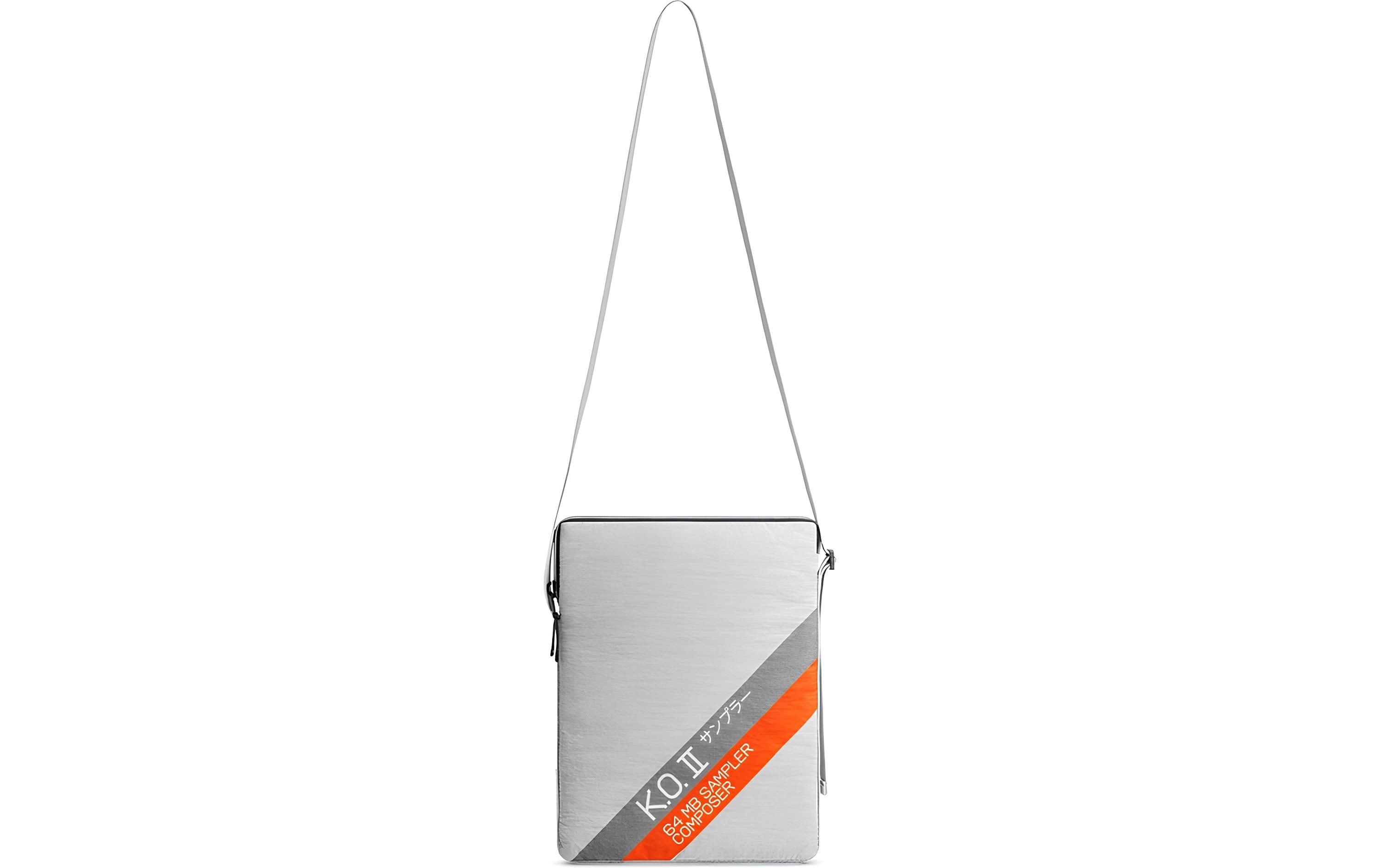 Teenage Engineering EP-133 K.O. II Softbag