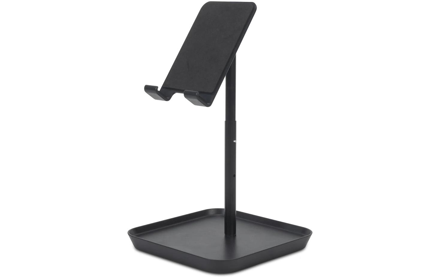 Kikkerland Tablet-Halter The Perfect