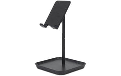 Kikkerland Tablet-Halter The Perfect