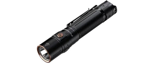 Fenix Taschenlampe LD30