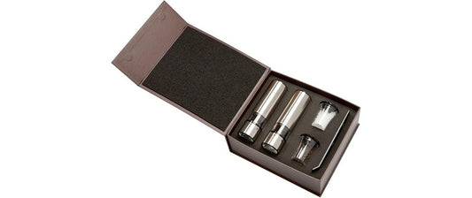 Peugeot Mühle ELIS SENSE DUO PM+SM