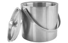 Vinart Eiseimer 3l