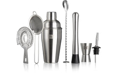 Vacu Vin Cocktail Set 7tlig