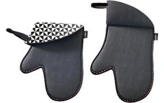 Moha  Protector Schutzhandschuh