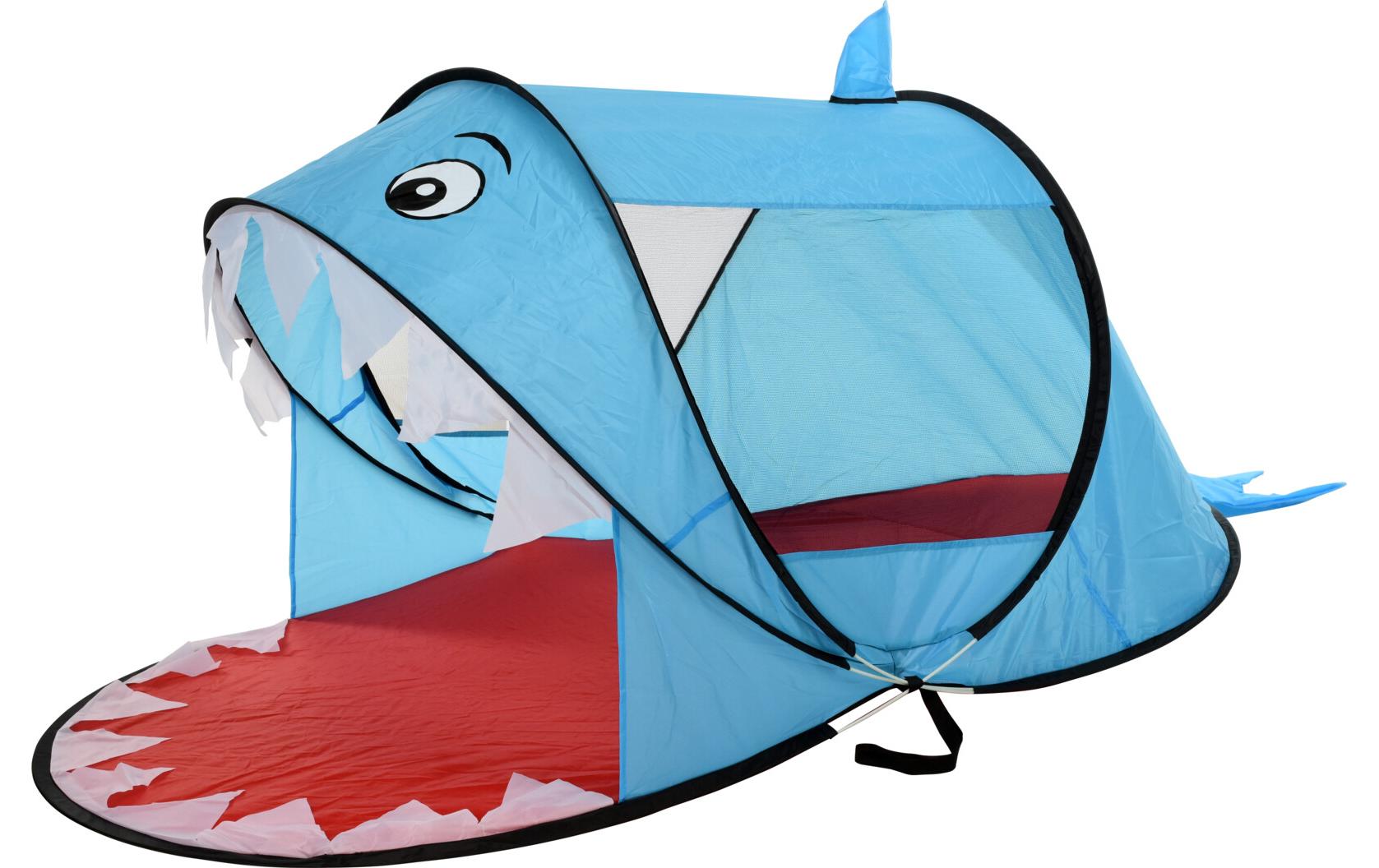 KOOR Strandzelt Pop Up