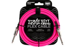 Ernie Ball 6413 Kabel