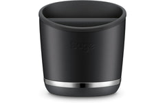 Sage Knock Box 20 Black Truffel