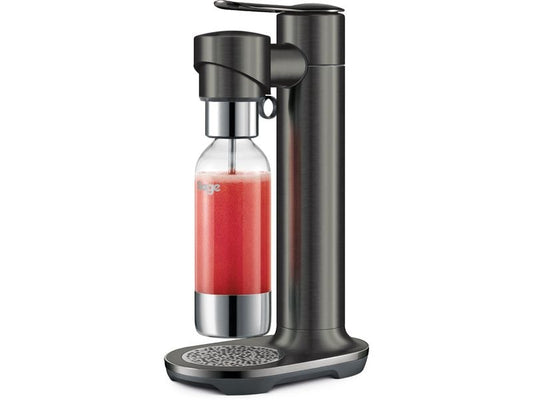 Sage | Carbonator inFizz NRE | Noir Edition