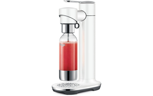 SAGE Carbonator inFizz SST