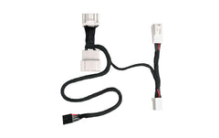 Kabel Tesla Commander Model 3_Y (Gen2)