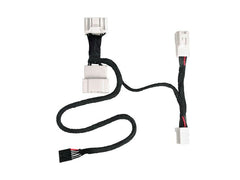 Enhance | Kabel Tesla Commander Model Y Juniper 2025+ | Kabel zur Verbindung vom Commander