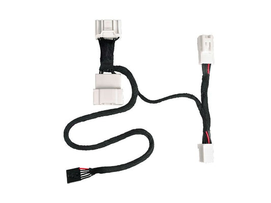 Enhance | MCU-Kabel Tesla Model 3 | Für Model 3 ohne Wärmepumpe