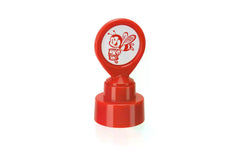 COLOP Motivational Stamp fleissige Biene