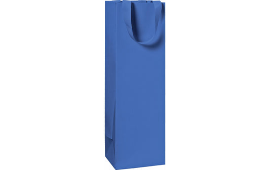 Stewo, Geschenktasche One Colour 1 Stück, B