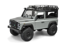 Amewi Scale Crawler D90X12