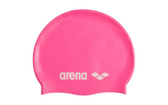 arena Cap Classic Silicone