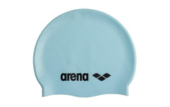arena Cap Classic Silicone