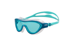 arena Goggle The One