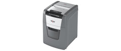 Rexel Aktenvernichter Optimum Autofeed+100X
