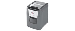 Rexel Aktenvernichter Optimum Autofeed+100M