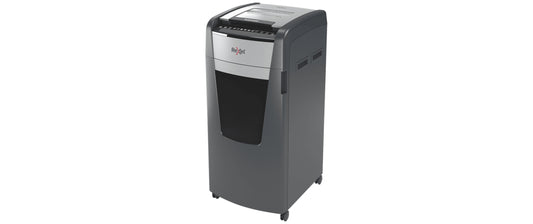 Rexel Aktenvernichter Optimum Autofeed+750X