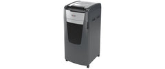 Rexel Aktenvernichter Optimum Autofeed+750X