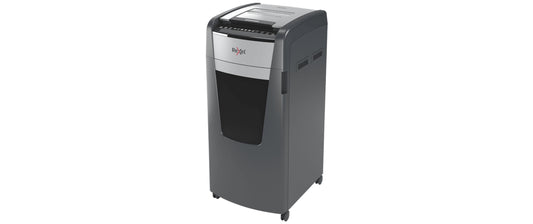 Rexel Aktenvernichter Optimum Autofeed+600M