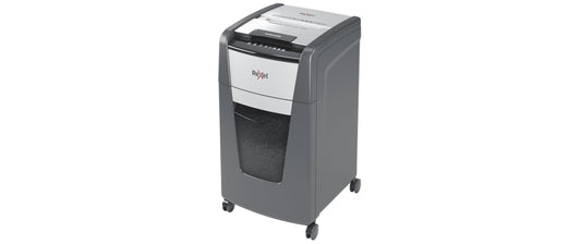 Rexel Aktenvernichter Optimum Autofeed+225X