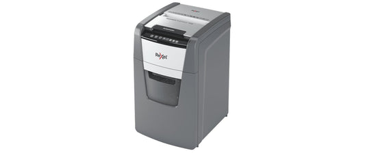 Rexel Aktenvernichter Optimum Autofeed+150X