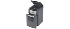 Rexel Aktenvernichter Optimum Autofeed+130M