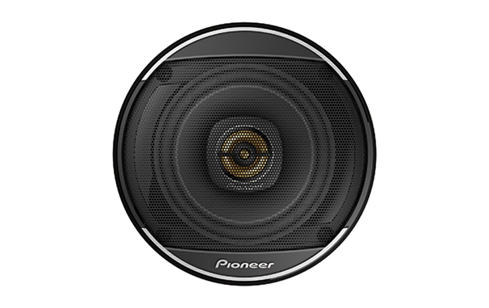 Pioneer TS-A1081F