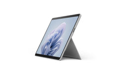 Microsoft Surface Pro 10, U7, W11P