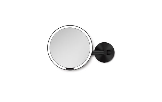 Simplehuman, Kosmetikspiegel mit Sensor Mit