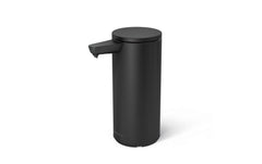 Simplehuman, Sensorspender Wiederaufladbar